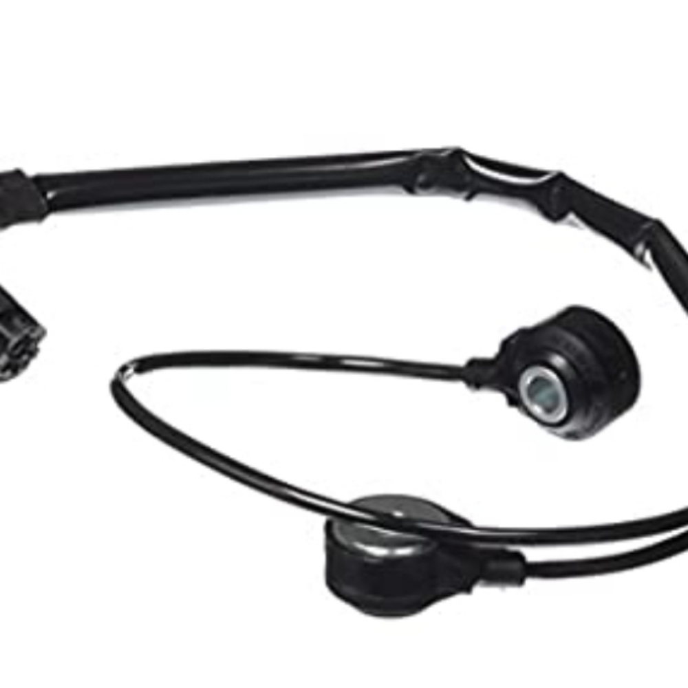 Bosch 0261231200 Ignition Knock (Detonation) Sensor Bosch Knock Sensor